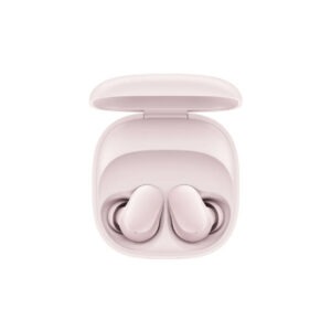 Redmi Buds 6 Play Black Wearables - Image 4