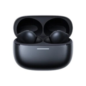 Redmi Buds 6 Pro Glacier White Wearables - Image 3