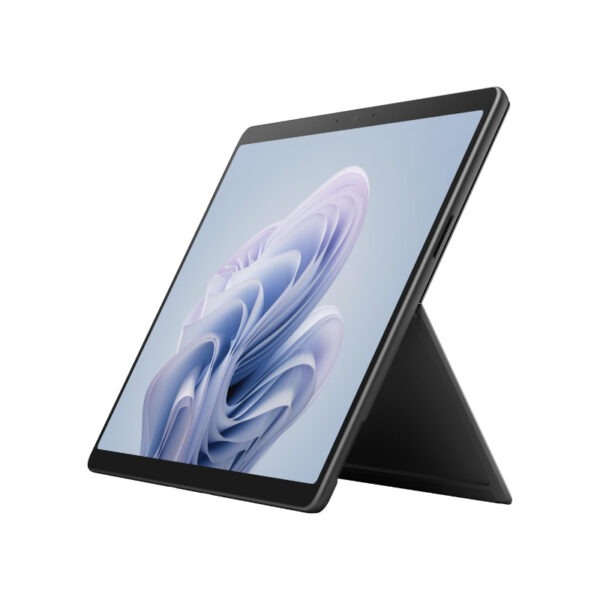 Surface-Pro-10-Ultra-Core-i7.jpg
