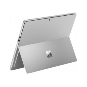 Microsoft Surface Pro 11th Edition Snapdragon X Plus 16GB 512GB SSD 13? - Image 3