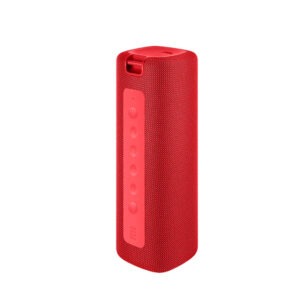 Mi Portable Bluetooth Speaker 16w Blue - Image 3