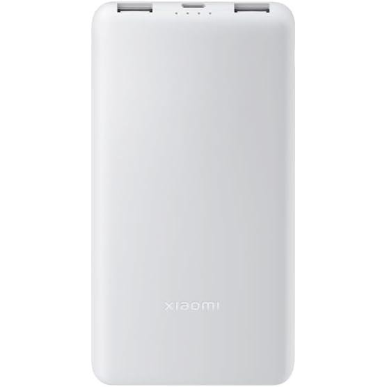 Xiaomi-Powerbank-10000mah-22.5-01.jpg