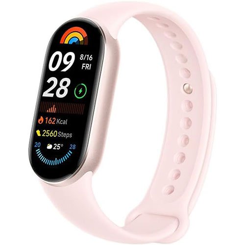 Xiaomi-Smart-Band-9-ROSE-01.jpg