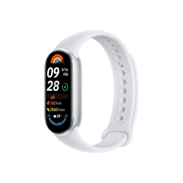 Xiaomi-Smart-Band-9-c.jpg