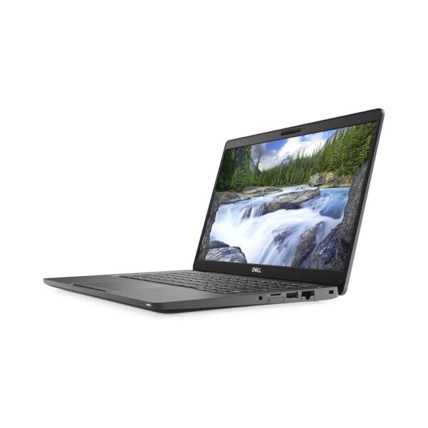Dell-Latitude-5300-Laptop-13.3-FHD-Intel-Core-i5-8665U-256GB-SSD-8GB-Windows-11-pro-3