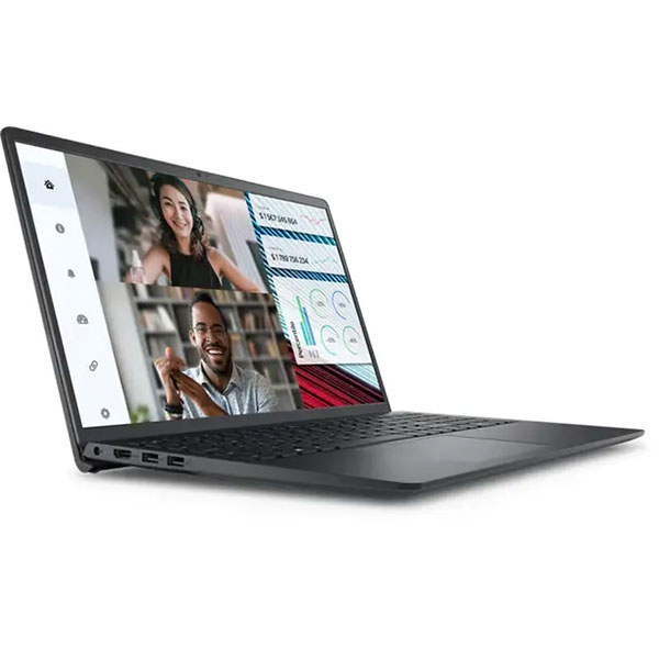 Dell-Vostro-3520-Core-i7-12th-Gen-8GB-RAM-512GB-SSD-15.6-FHD-Business-Laptop