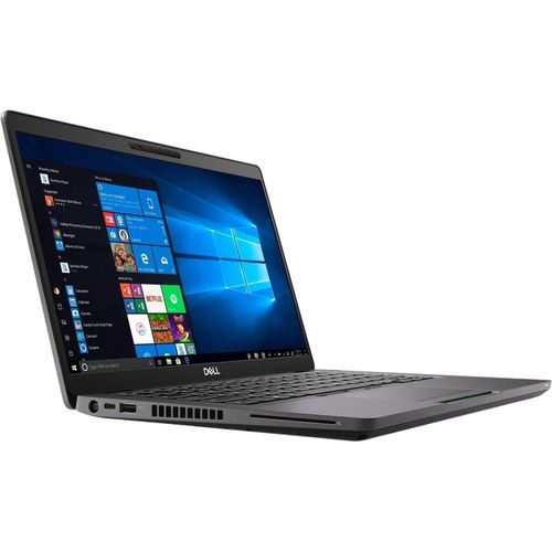 Dell-latitude-5400-i5-8th-gen-8-256-Non-touch