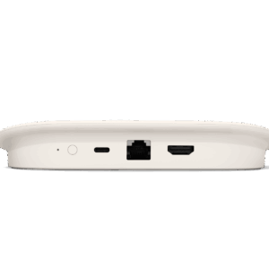 Google TV Streamer 4K - Image 4
