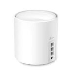 TP Link Deco X50-POE AX3000 Mesh Wifi 6 for sale in Nairobi - Computer Mart Kenya