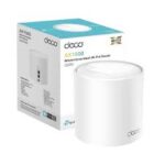 TP Link Deco AX1500 Mesh Wifi 6 for sale in Nairobi - Computer Mart Kenya