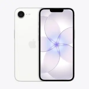 iphone 17e -256GB - Image 1