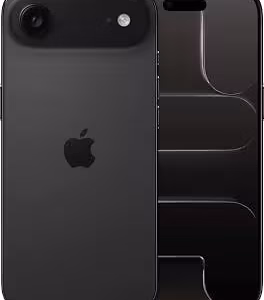 Apple iPhone 17 Air -512 GB - Image 1