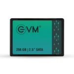 2.5 256 SSD for sale in Nairobi - Computer Mart Kenya