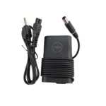 65W Big Pin Laptop Adapter Charger Fit for Dell  for sale in Nairobi - Computer Mart Kenya