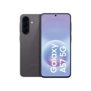 Samsung Galaxy A57 5G - Image 4
