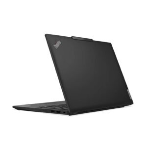 Lenovo ThinkPad E14 Gen 7 (AMD) | AMD Ryzen 7 250 | 16GB DDR5 5600 (Up to 64GB Support) | 512GB SSD M.2 2242 PCle 4.0x4 NVMe Opal 2.0 | Integrated AMD Radeon 780M Graphics | No OS | 14" WUXGA IPS | Black - Image 10