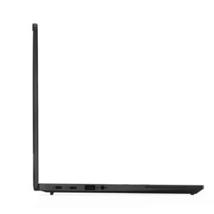 Lenovo ThinkPad E14 Gen 7 (AMD) | AMD Ryzen 7 250 | 16GB DDR5 5600 (Up to 64GB Support) | 512GB SSD M.2 2242 PCle 4.0x4 NVMe Opal 2.0 | Integrated AMD Radeon 780M Graphics | No OS | 14" WUXGA IPS | Black - Image 9