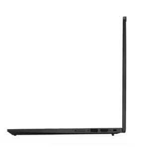 Lenovo ThinkPad E14 Gen 7 (AMD) | AMD Ryzen 7 250 | 16GB DDR5 5600 (Up to 64GB Support) | 512GB SSD M.2 2242 PCle 4.0x4 NVMe Opal 2.0 | Integrated AMD Radeon 780M Graphics | No OS | 14" WUXGA IPS | Black - Image 6