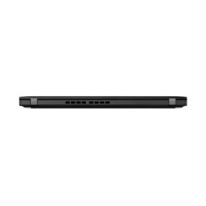Lenovo ThinkPad E14 Gen 7 (AMD) | AMD Ryzen 7 250 | 16GB DDR5 5600 (Up to 64GB Support) | 512GB SSD M.2 2242 PCle 4.0x4 NVMe Opal 2.0 | Integrated AMD Radeon 780M Graphics | No OS | 14" WUXGA IPS | Black - Image 15
