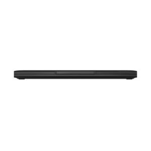 Lenovo ThinkPad E14 Gen 7 (AMD) | AMD Ryzen 7 250 | 16GB DDR5 5600 (Up to 64GB Support) | 512GB SSD M.2 2242 PCle 4.0x4 NVMe Opal 2.0 | Integrated AMD Radeon 780M Graphics | No OS | 14" WUXGA IPS | Black - Image 7