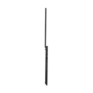 Lenovo ThinkPad E14 Gen 7 (AMD) | AMD Ryzen 7 250 | 16GB DDR5 5600 (Up to 64GB Support) | 512GB SSD M.2 2242 PCle 4.0x4 NVMe Opal 2.0 | Integrated AMD Radeon 780M Graphics | No OS | 14" WUXGA IPS | Black - Image 8