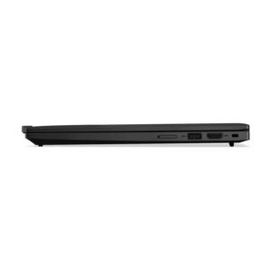 Lenovo ThinkPad E14 Gen 7 (AMD) | AMD Ryzen 7 250 | 16GB DDR5 5600 (Up to 64GB Support) | 512GB SSD M.2 2242 PCle 4.0x4 NVMe Opal 2.0 | Integrated AMD Radeon 780M Graphics | No OS | 14" WUXGA IPS | Black - Image 14