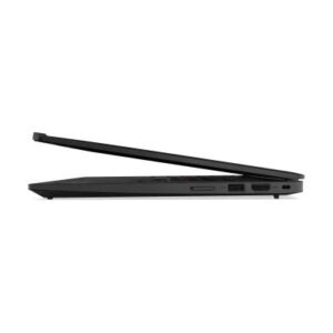 Lenovo ThinkPad E14 Gen 7 (AMD) | AMD Ryzen 7 250 | 16GB DDR5 5600 (Up to 64GB Support) | 512GB SSD M.2 2242 PCle 4.0x4 NVMe Opal 2.0 | Integrated AMD Radeon 780M Graphics | No OS | 14" WUXGA IPS | Black - Image 12