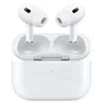 Apple AirPods Pro for sale in Nairobi - Computer Mart Kenya