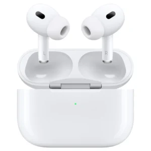 Apple AirPods Pro