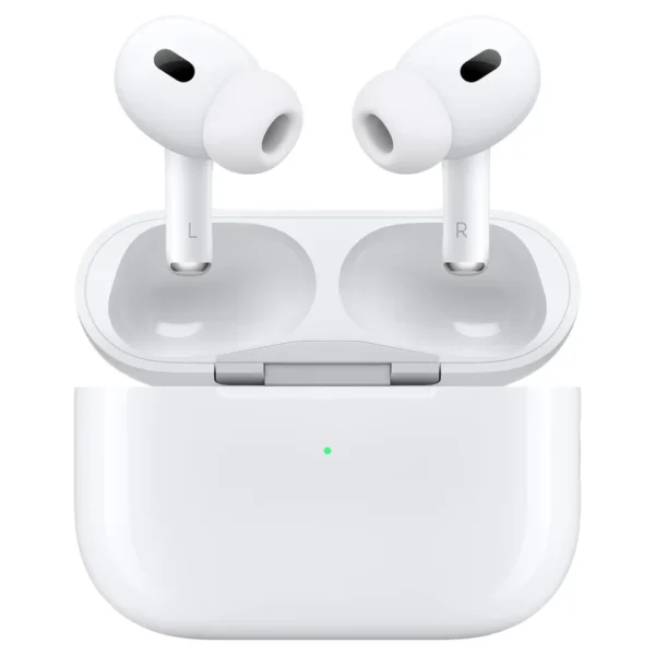 Apple AirPods Pro Apple AirPods Pro
