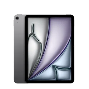 Apple iPad Air 11-inch
