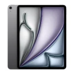Apple iPad Air 13-inch