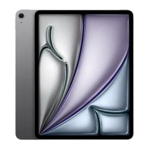 Apple iPad Air 13-inch