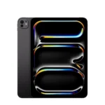 Apple iPad Pro 11-inch