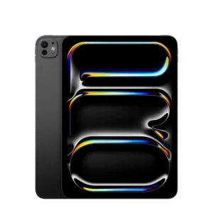 Apple iPad Pro 11-inch
