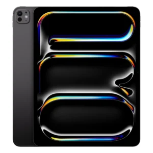 Apple iPad Pro 13-inch