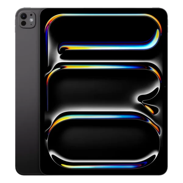 Apple iPad Pro 13-inch Apple iPad Pro 13-inch