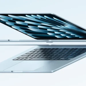 Apple MacBook Air 13