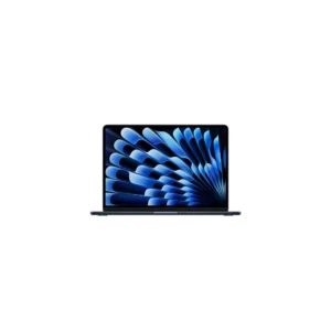 Apple MacBook Air 13-inch M5 Midnight