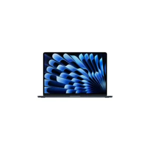 Apple MacBook Air 15-inch M5 Midnight