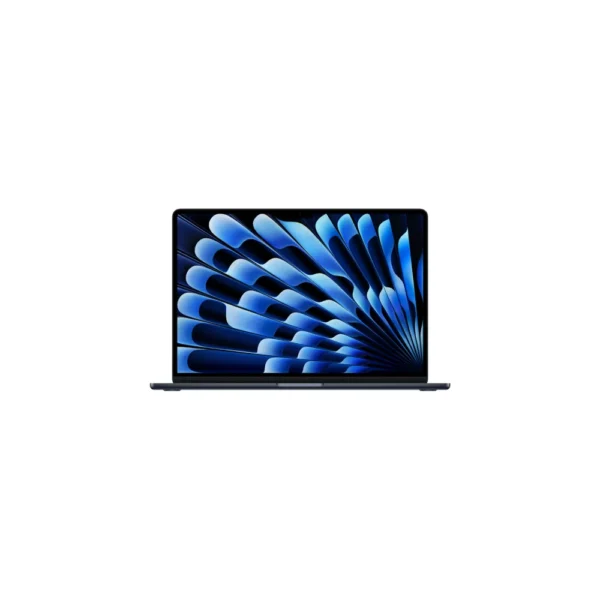 Apple MacBook Air 15-inch M5 Midnight