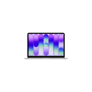 Apple MacBook Neo 13-inch Silver