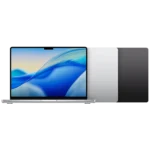 Apple MacBook Pro 14