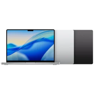 Apple MacBook Pro 14