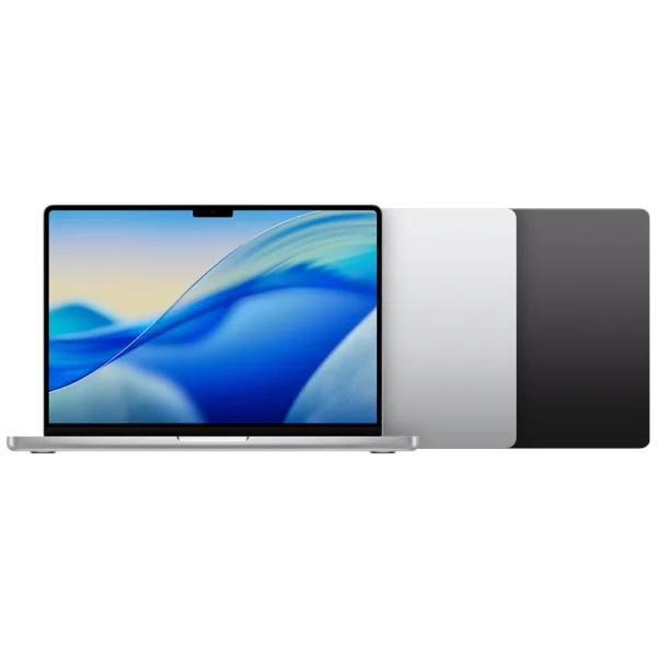 Apple MacBook Pro 14