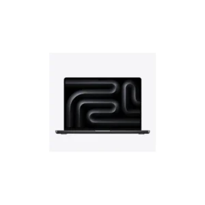 Apple MacBook Pro 14-inch M5 Space Black