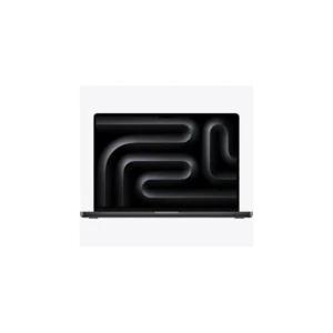 Apple MacBook Pro 16-inch M5 Space Black