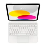 Apple Magic Keyboard Folio for iPad