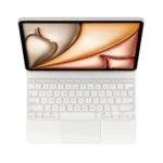 Apple Magic Keyboard for iPad Air 13-inch