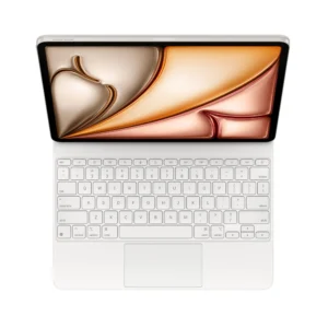 Apple Magic Keyboard for iPad Air 13-inch